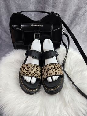 BUNDLE OR SEPARATELY